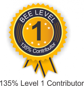 BEE-LOGO